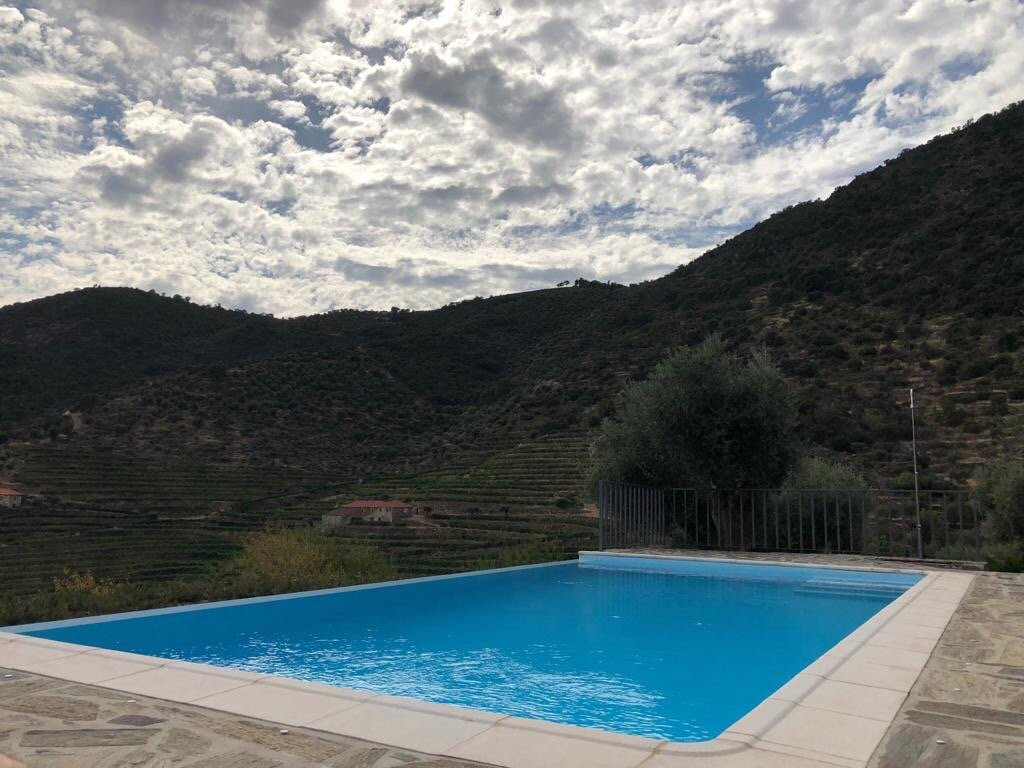 Quinta Vale de Carvalho