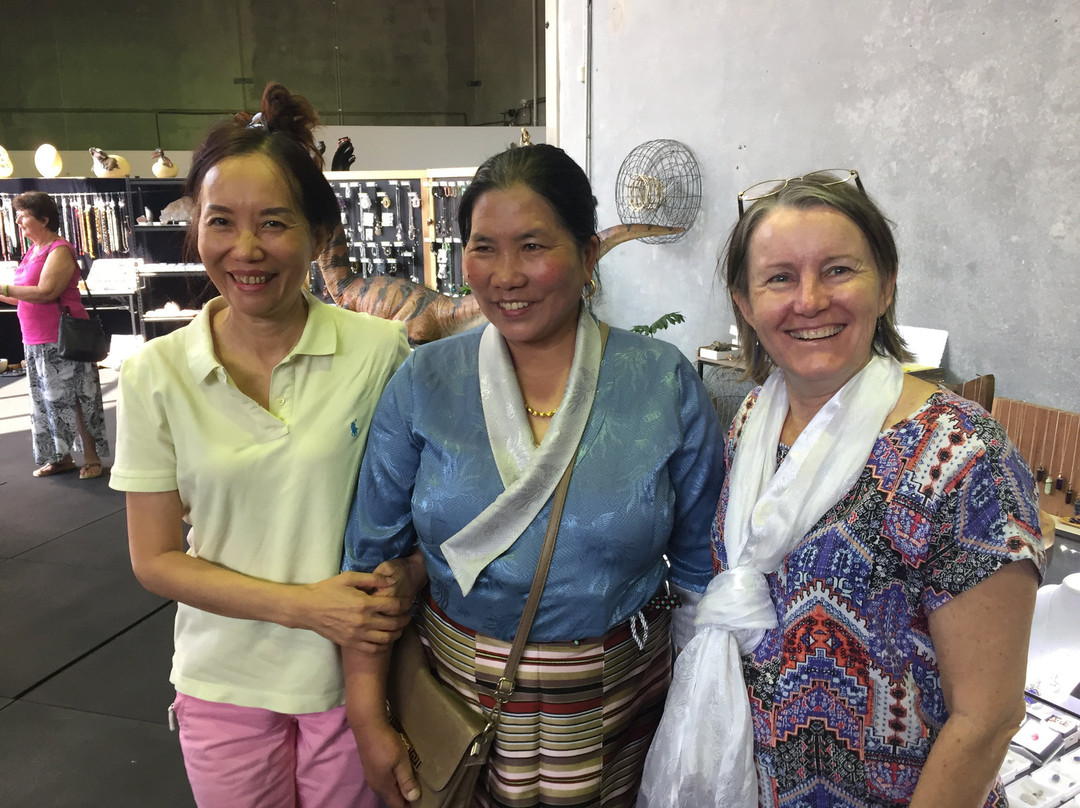 斯皮尔斯角旅游攻略图片