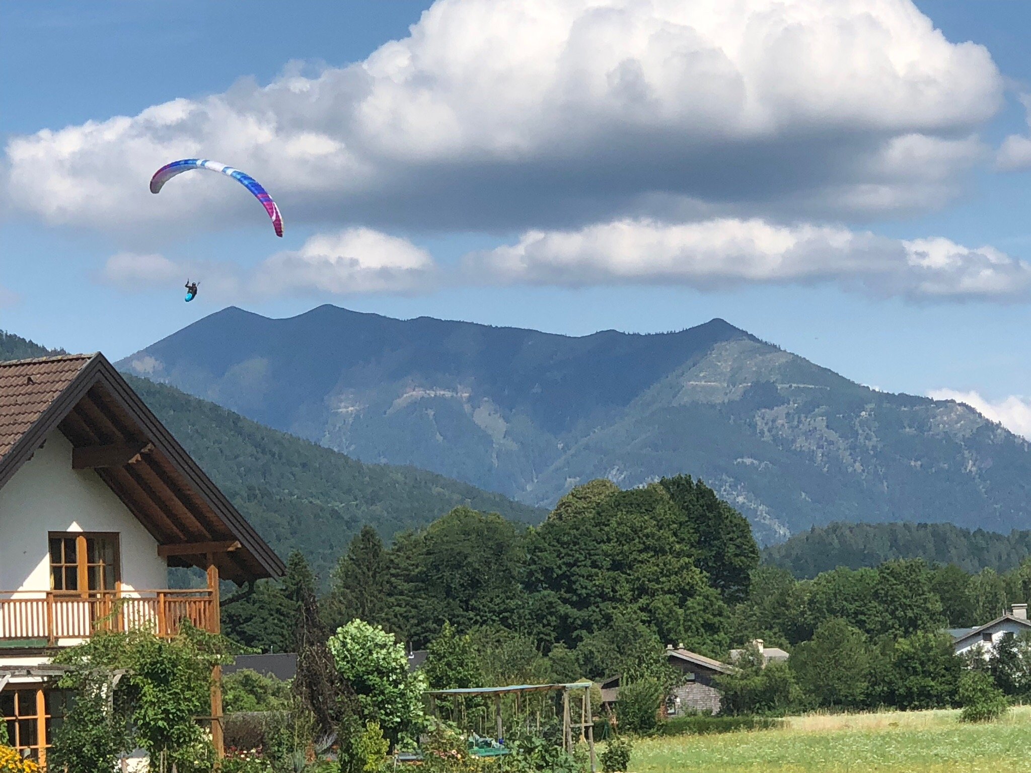 Hotel Aberseehof-官方