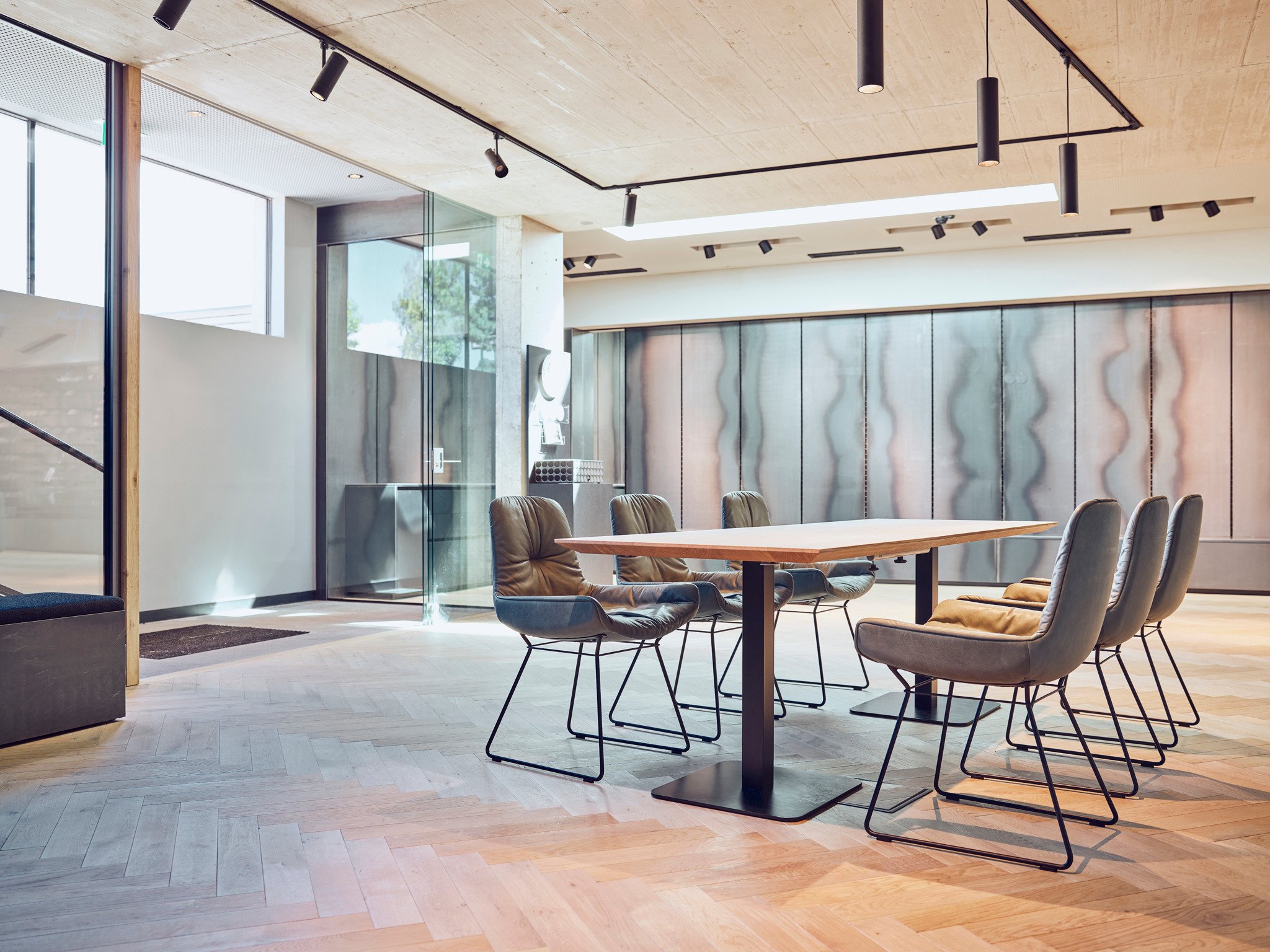 ARX Guesthouse-官方