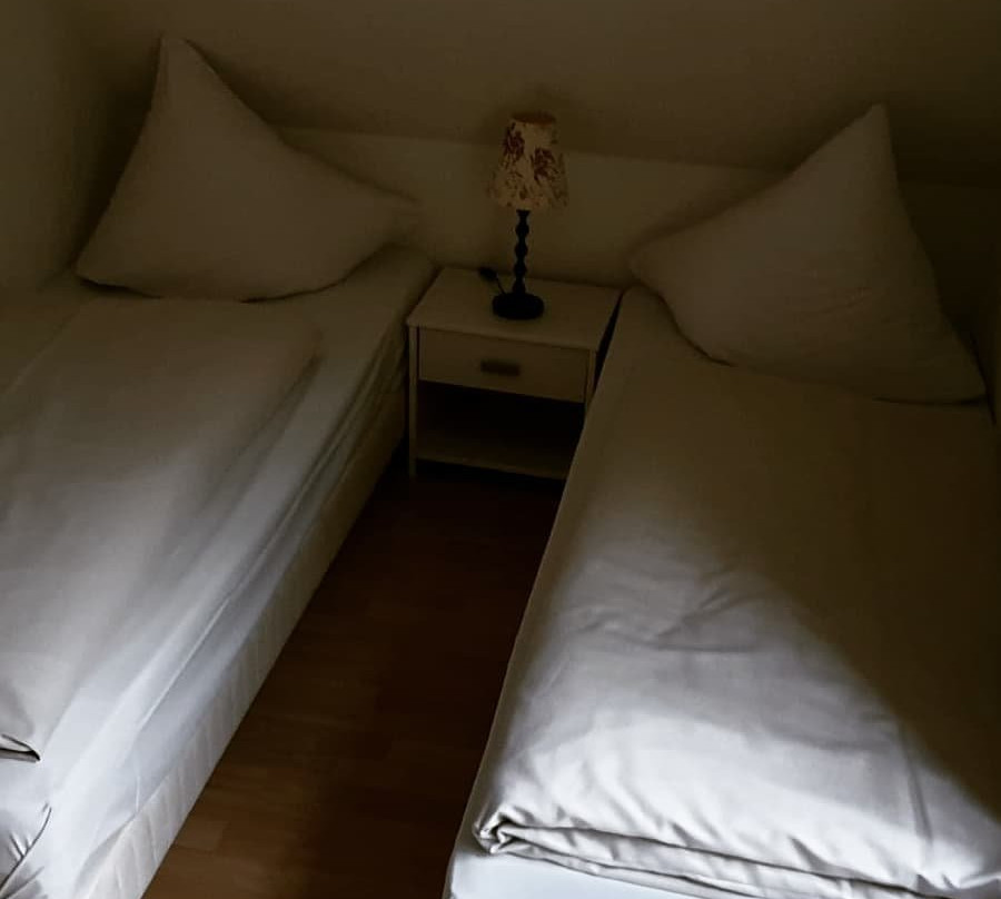 Lindenhof Warnsdorf主图