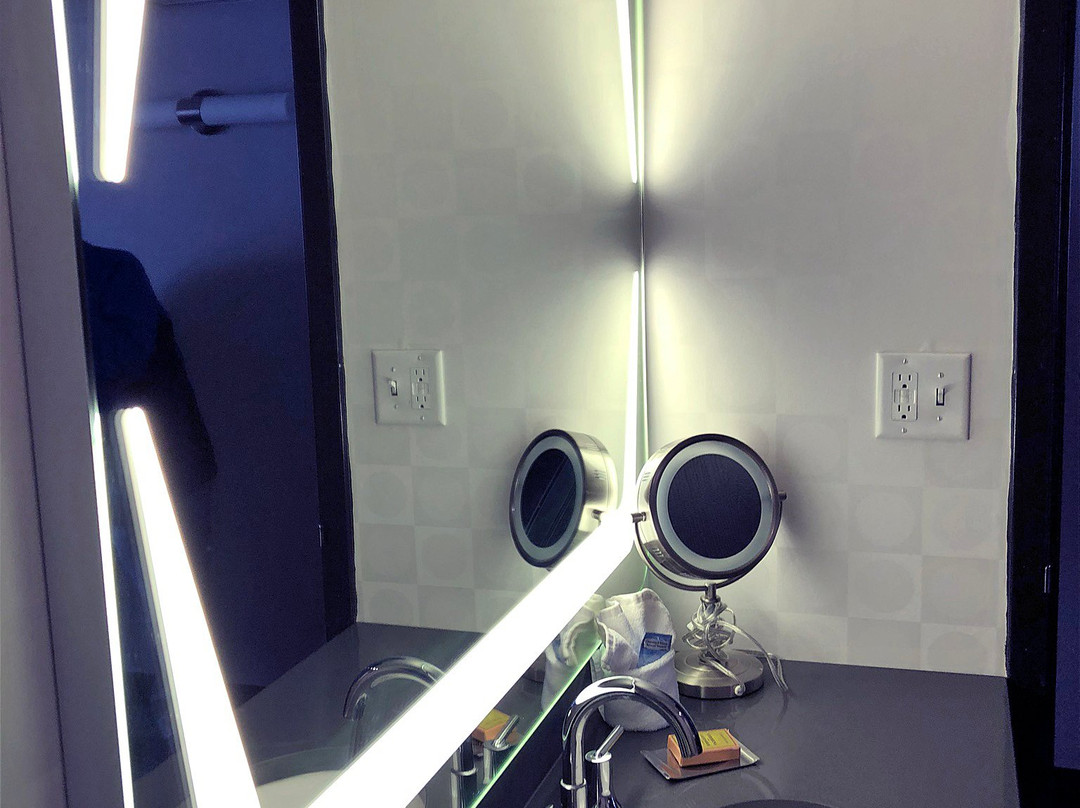 Wyndham Fort Smith主图