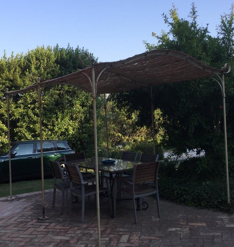 B&B Sant'Andrea主图