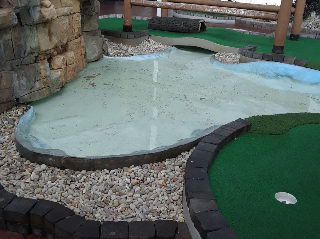 Holiday Inn & Suites Clearwater Beach S-Harbourside By IHG主图