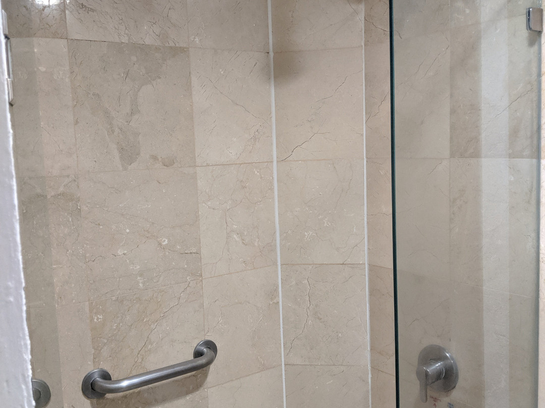 Hotel Ejecutivo Express主图