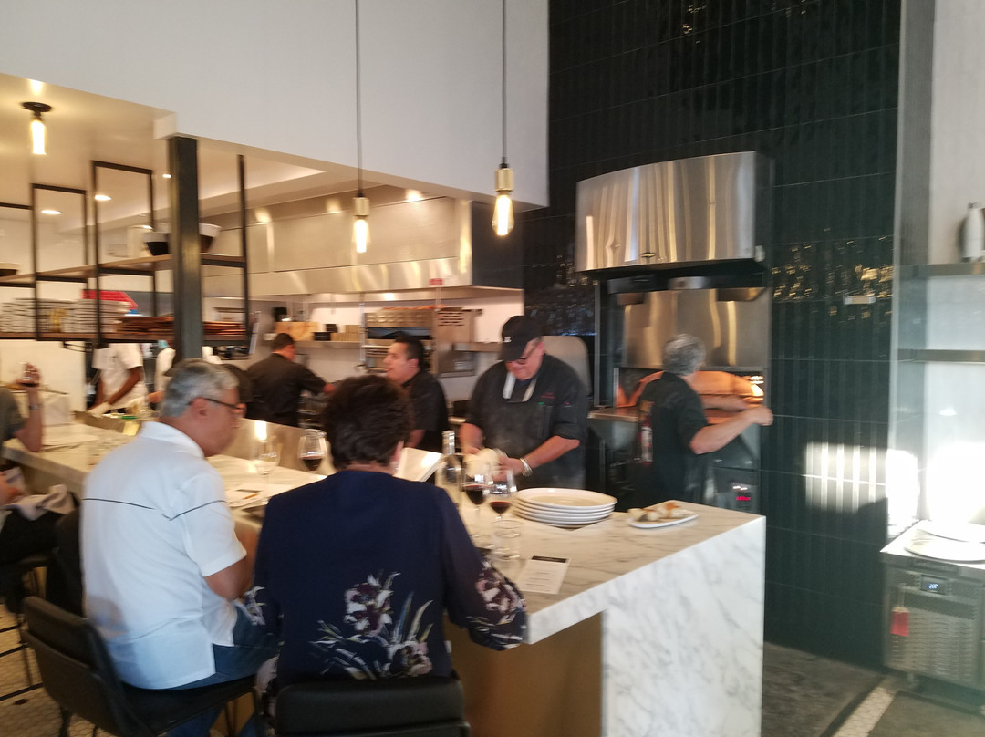 圣卡洛斯旅游攻略图片