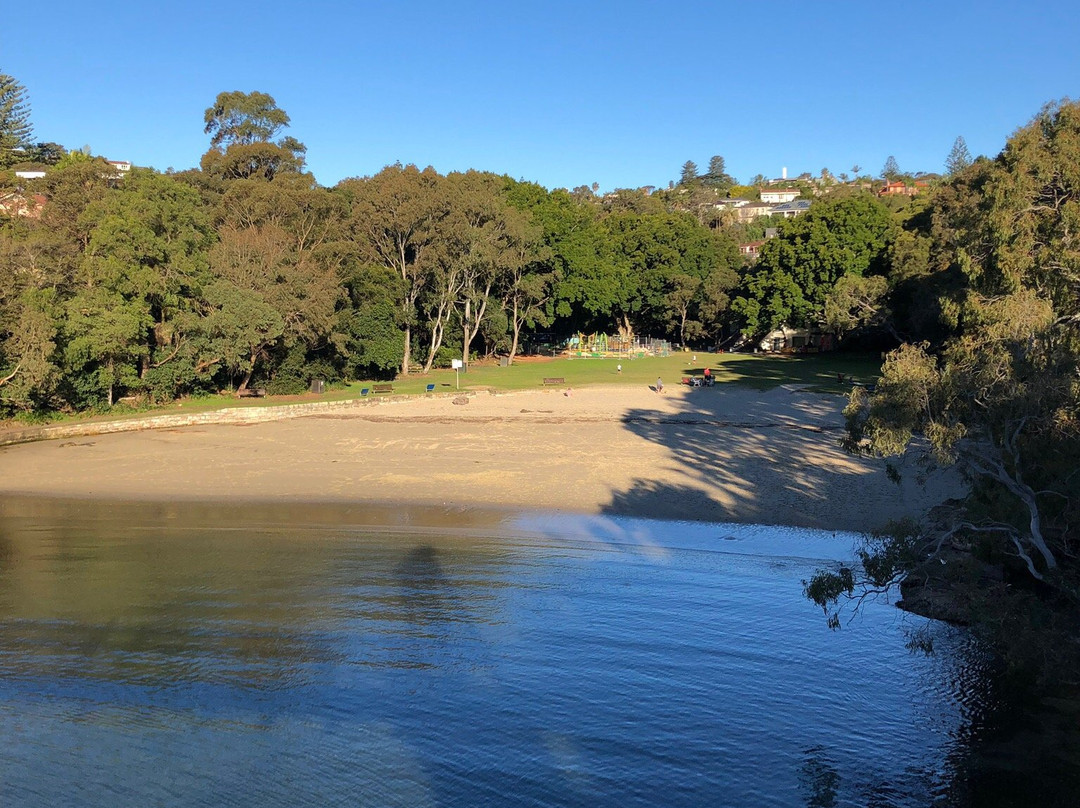 My Detour™ - Day Tours-悉尼必去景点