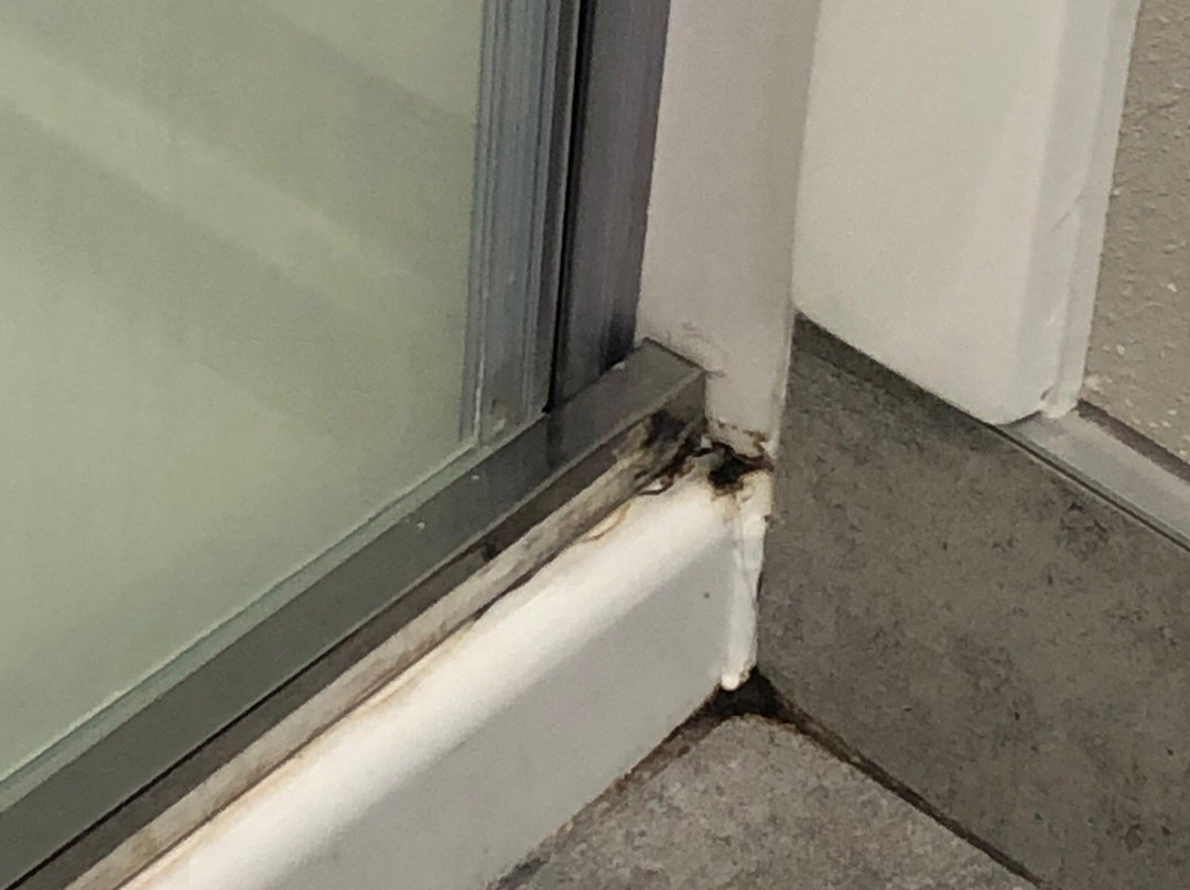 La Quinta Inn & Suites by Wyndham Tulsa Broken Arrow主图