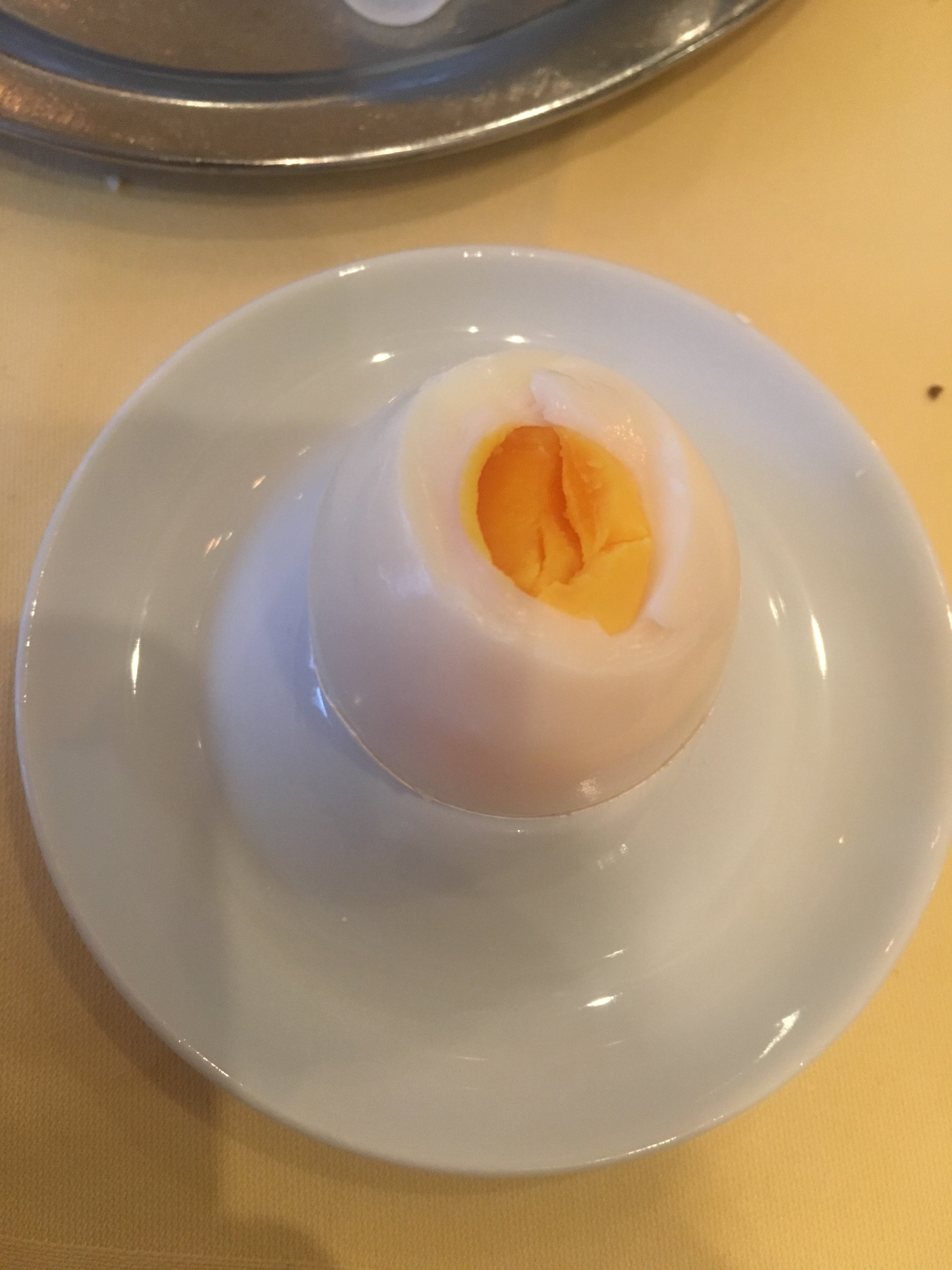 加尔尼格洛肯斯图尔酒店-餐饮