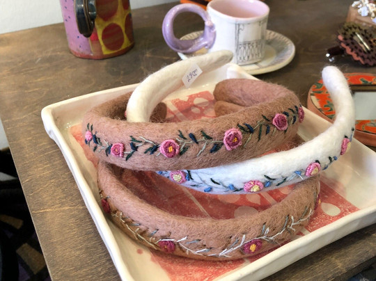 EthnoDesign-第比利斯必去景点