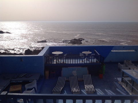 艺术家之家住宿加早餐旅馆主图