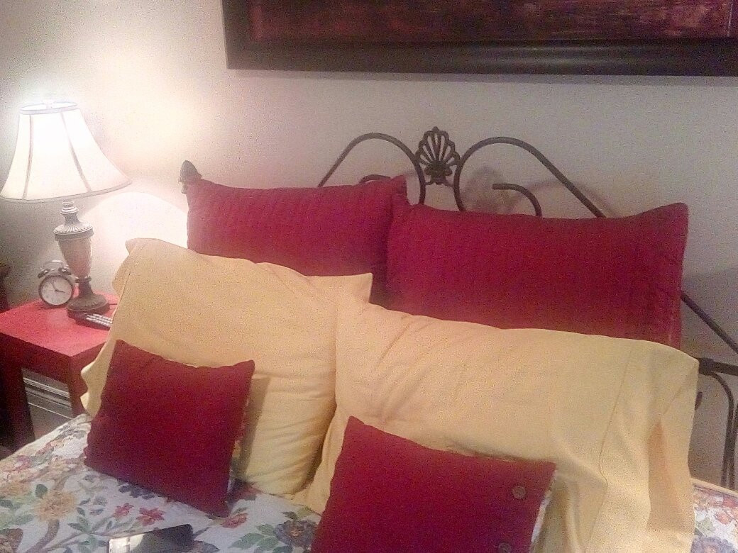 Gite Les Pignons主图