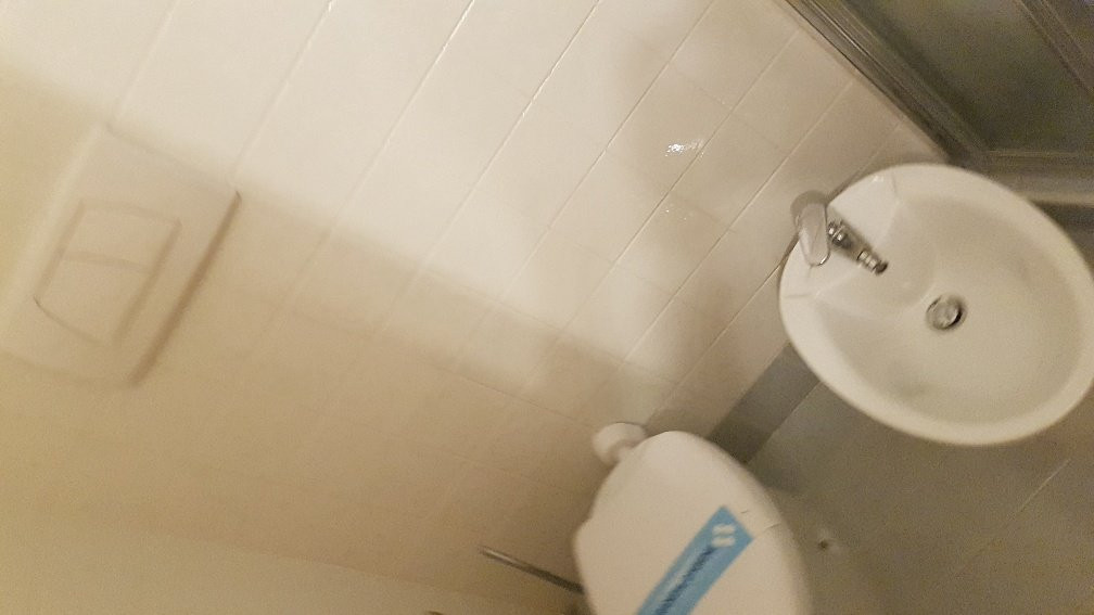 Albergo Verdi主图