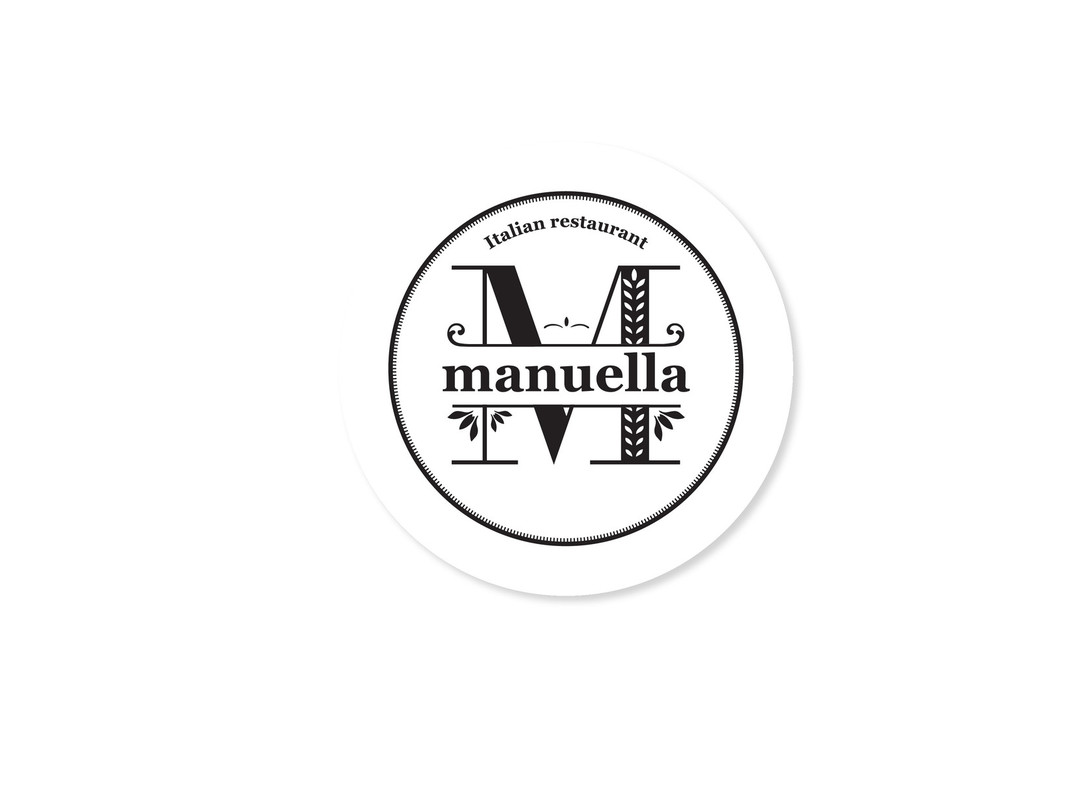 Zichron Yaakov餐馆和美食-Manuella