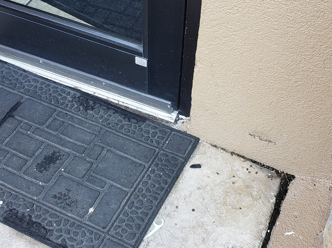 Staybridge Suites San Antonio Sea World by IHG主图