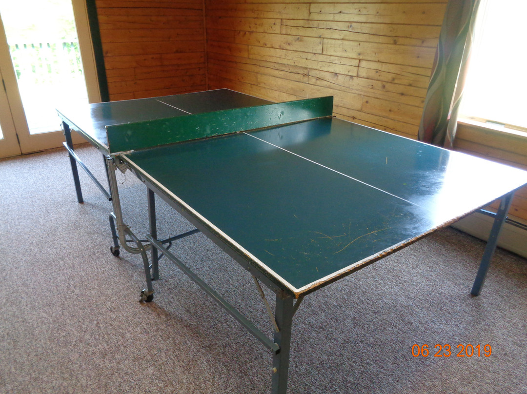 Vacationland Estates主图