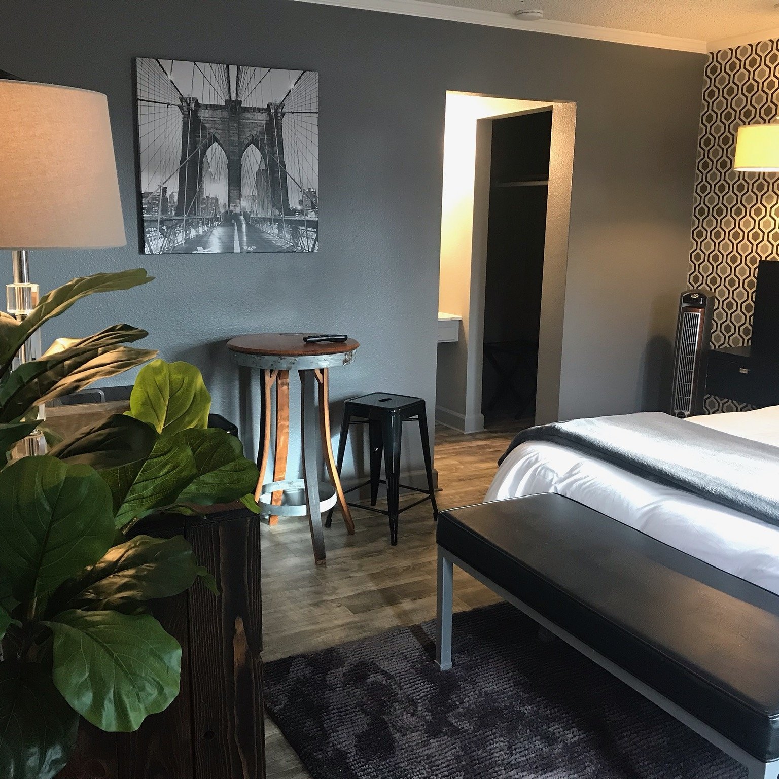 Shell Beach Inn-官方