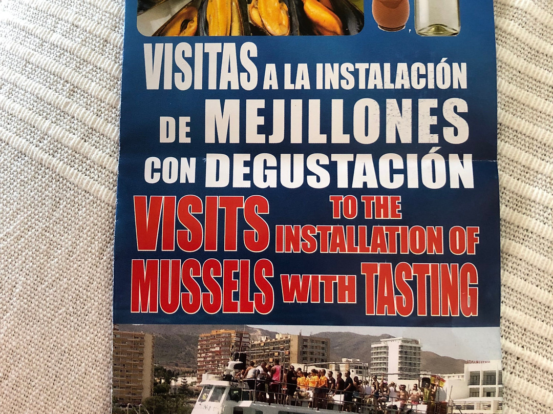 Costa Del Sol Golf Club-迈阿密必去景点