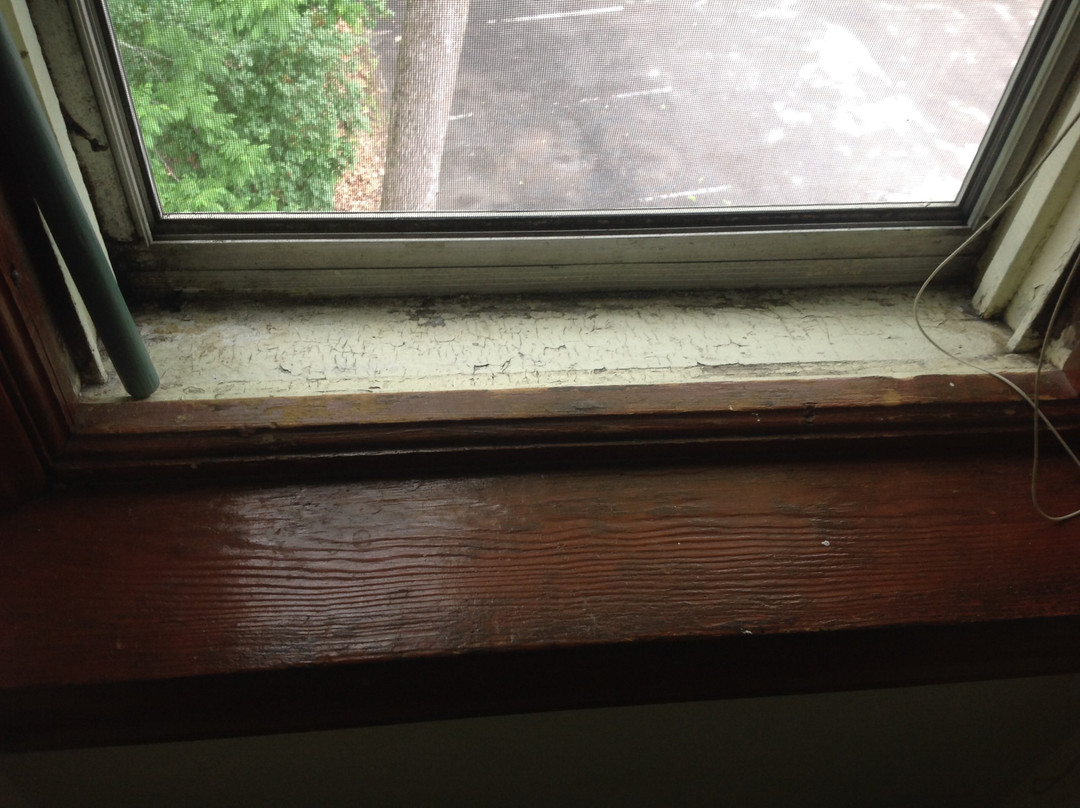 卡瑞奇豪斯旅馆主图