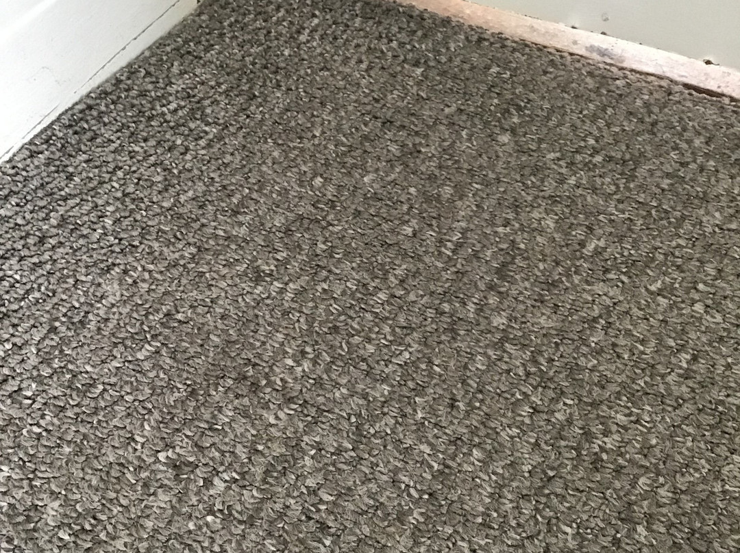 封闭机场住宿