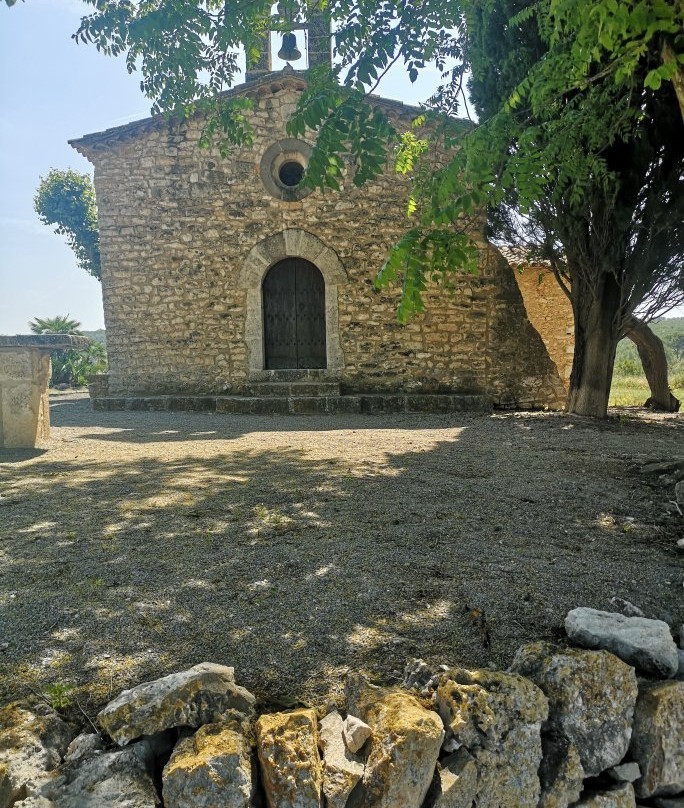 Finca Viladellops-Viladellops必去景点