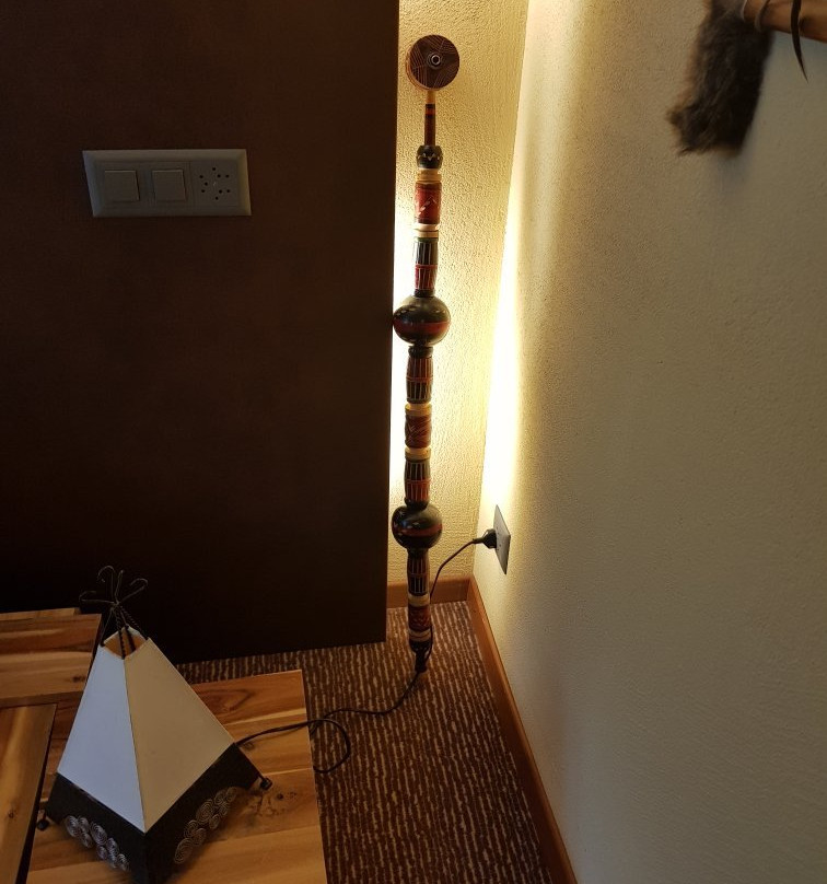 Hotel Herberge主图
