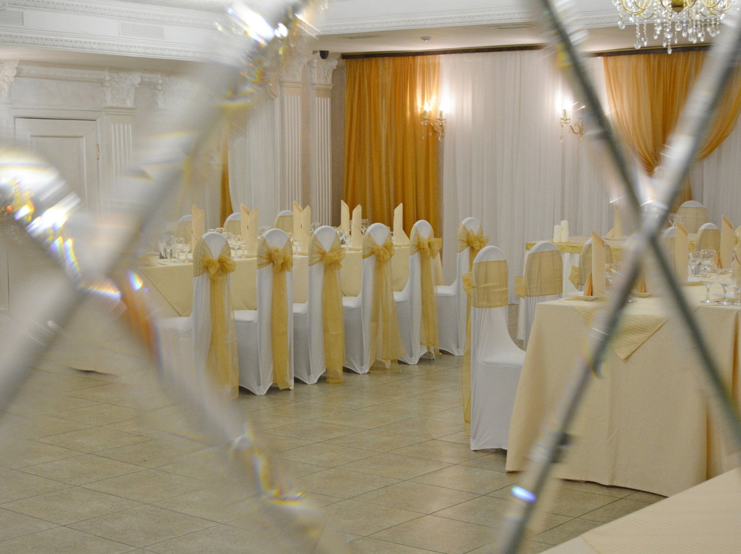 Atlantic Hotel主图