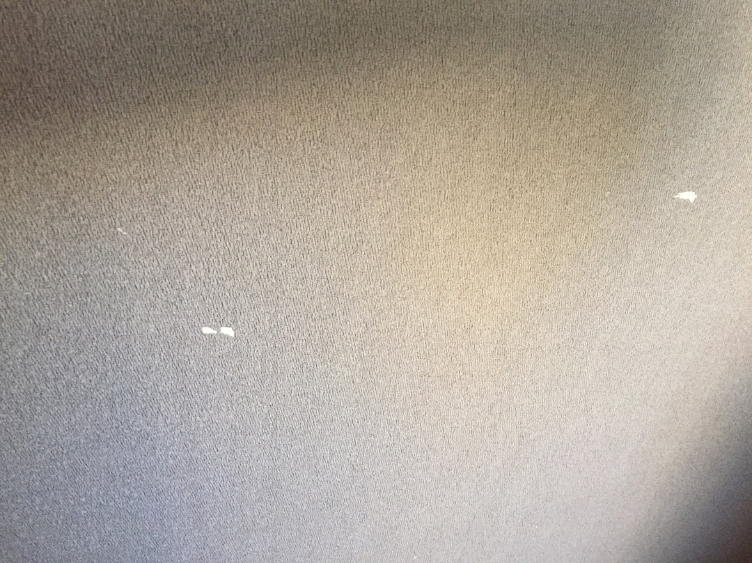 Majura Hotel Business主图