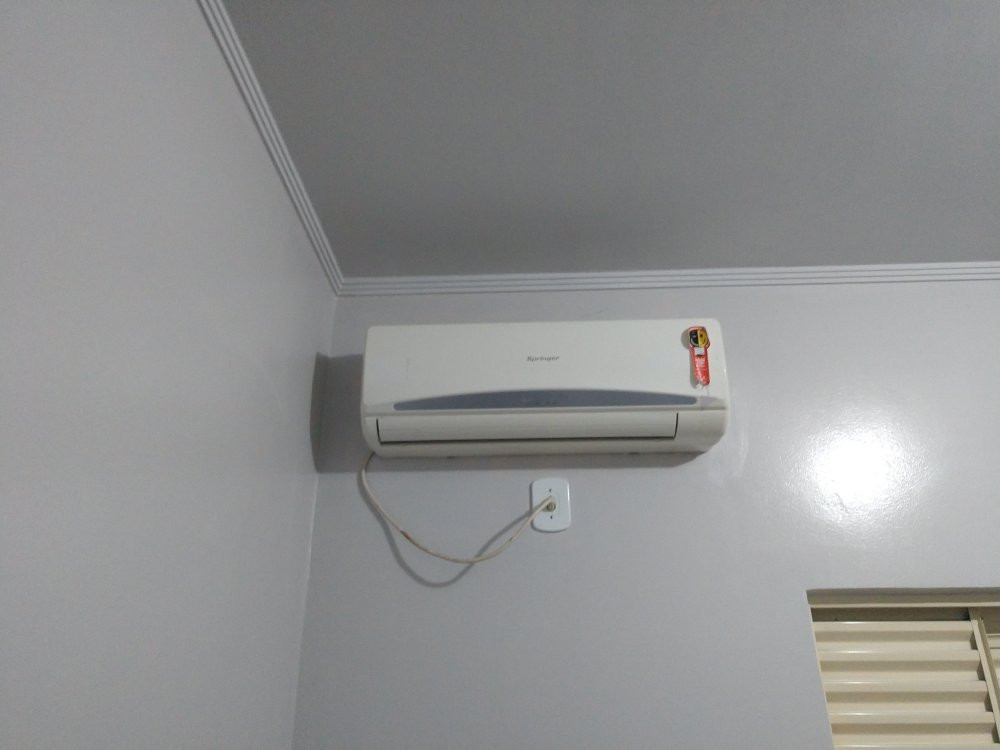 Pousada Arara Azul主图