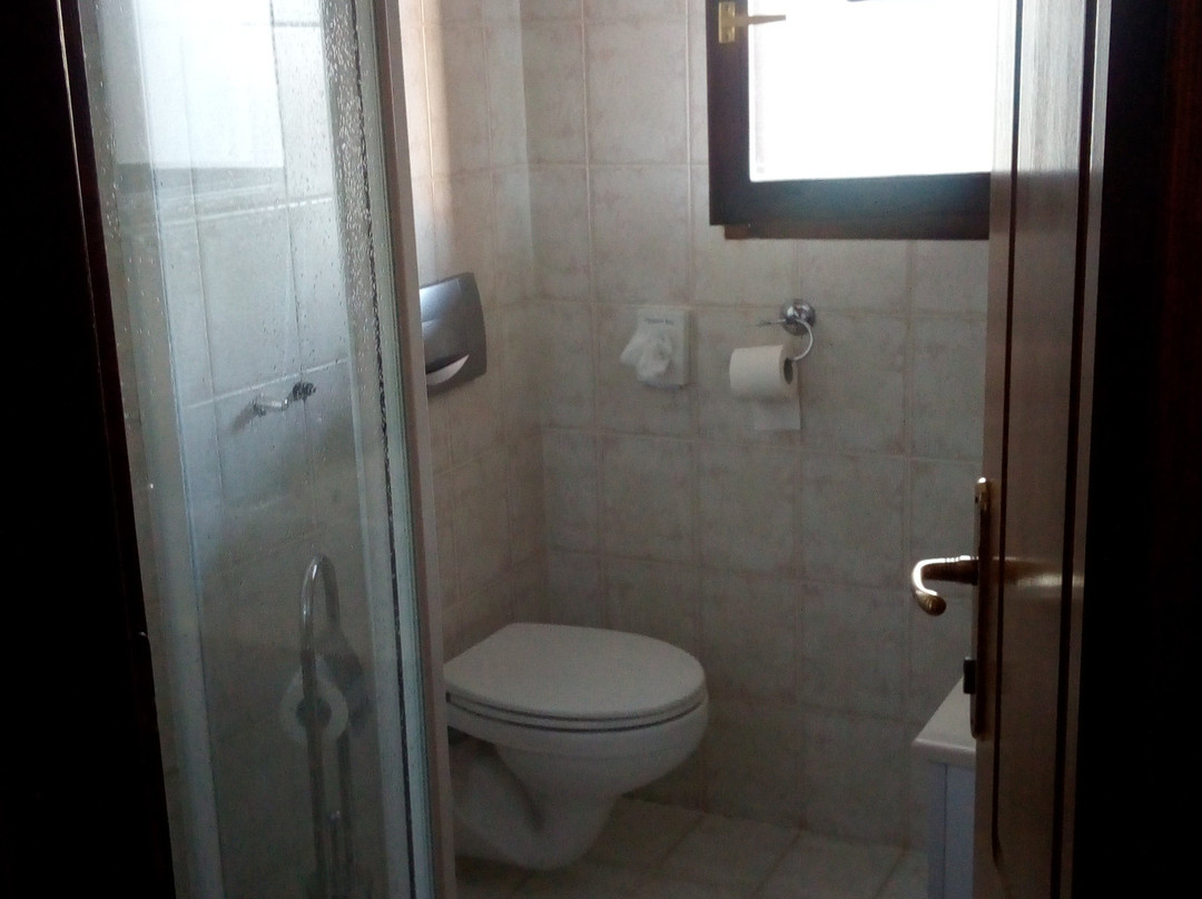 Villa Vrsar主图