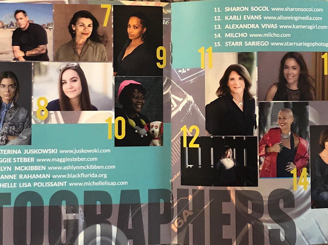 Coral Gables Museum-科勒尔盖布尔斯必去景点