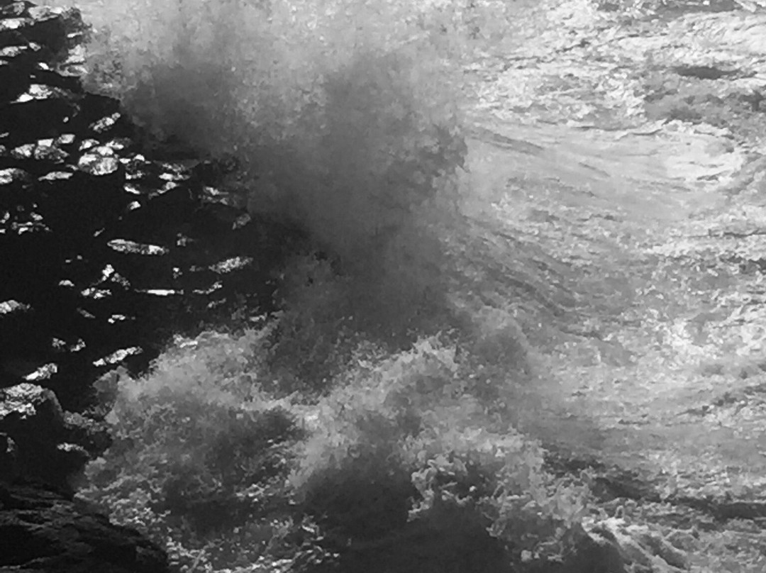 Fingal Head Lighthouse-Fingal Head必去景点