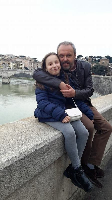 Porano旅游攻略图片