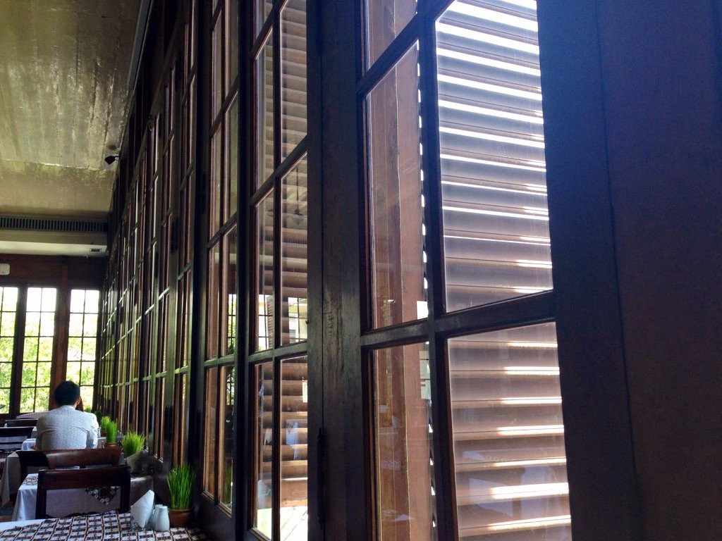 Holiday Jakarta Tour-雅加达必去景点