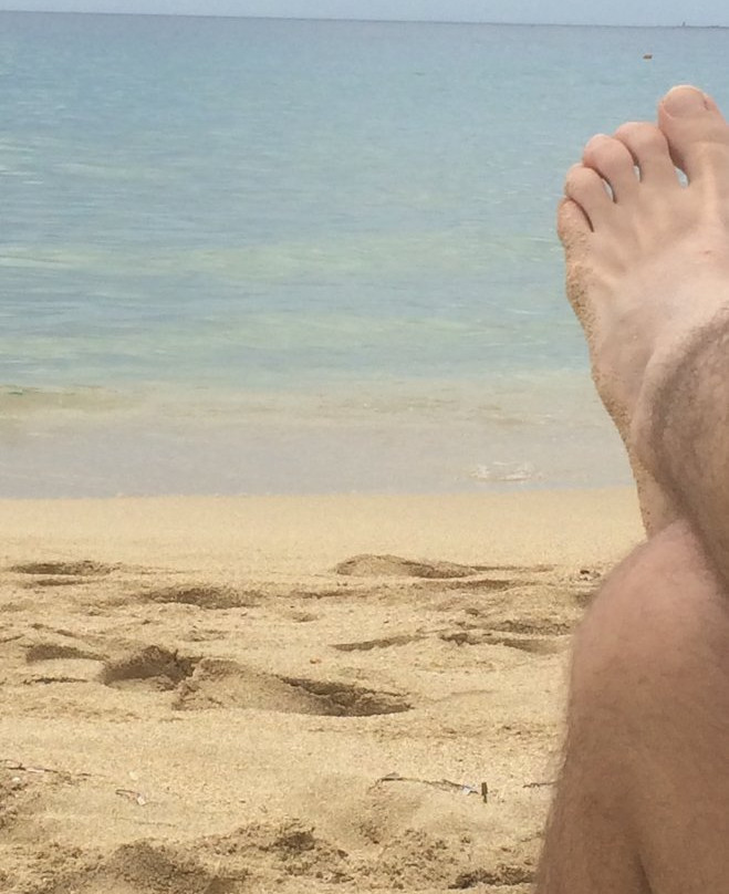 Enalion Suites主图