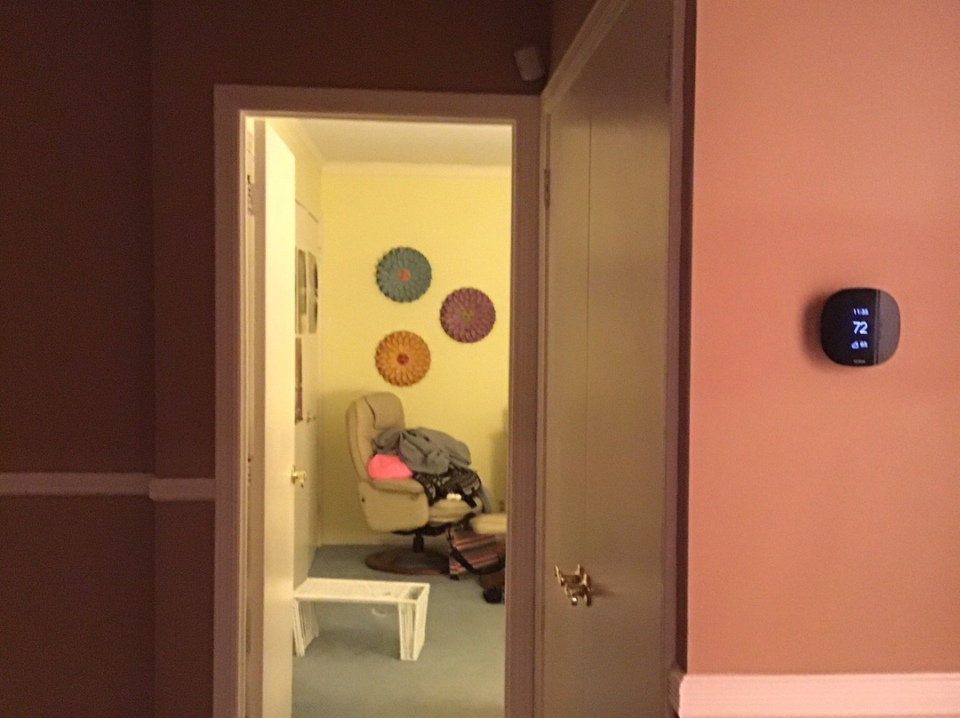 Atlas Motor Lodge主图