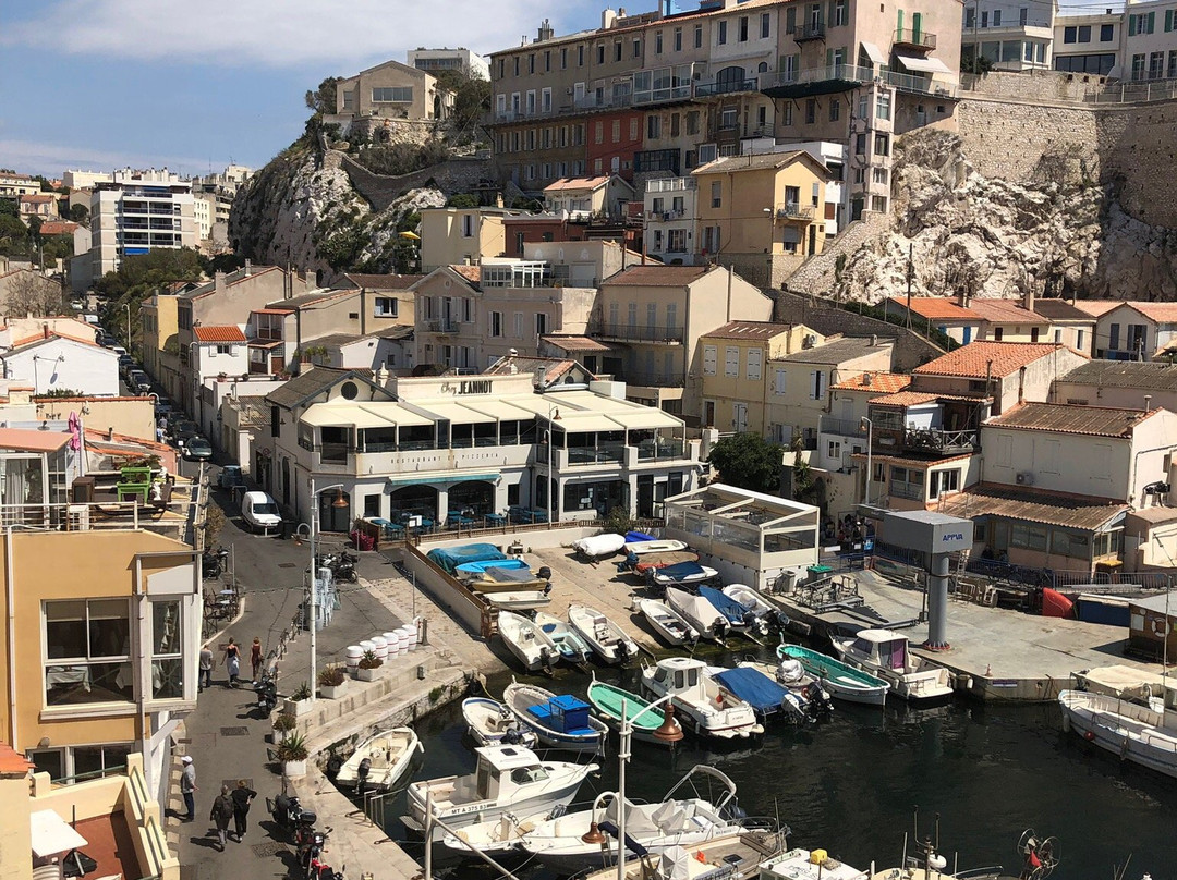 Provence Tours景点图片