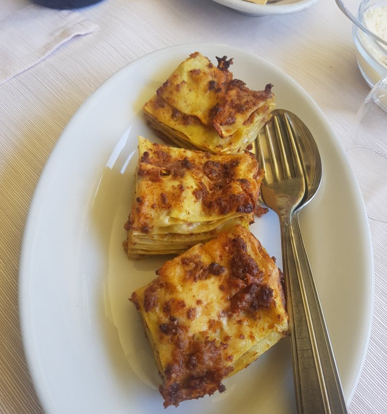 Ronca Ca di Paola主图