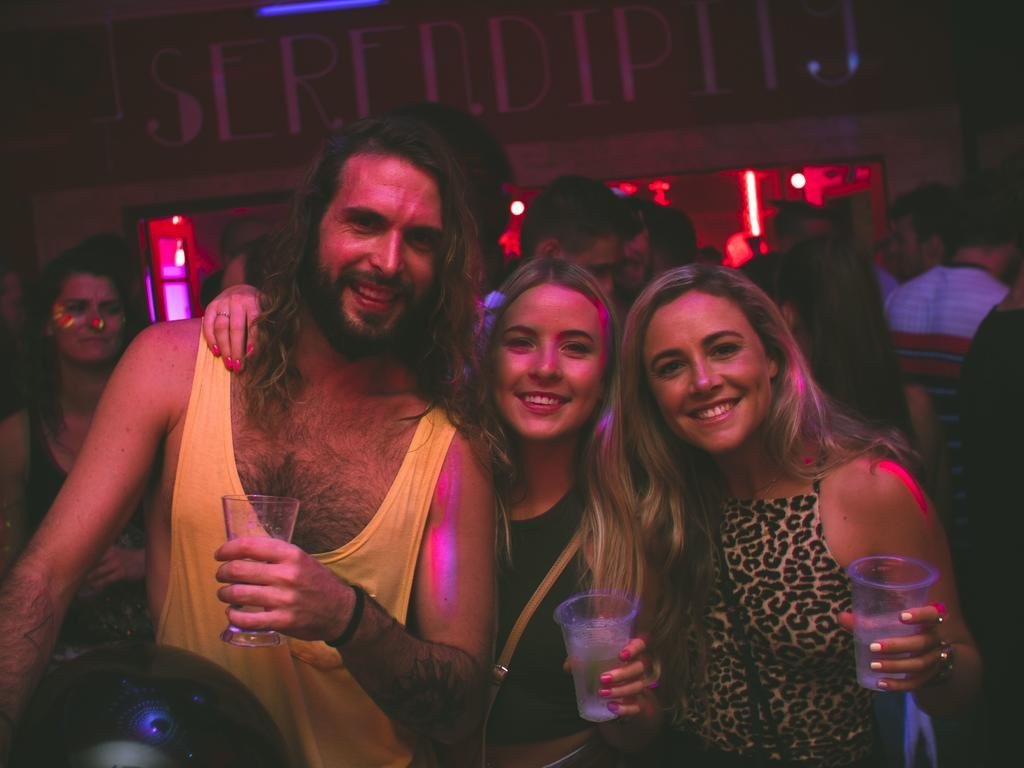 Serendipity Hoi An-会安必去景点