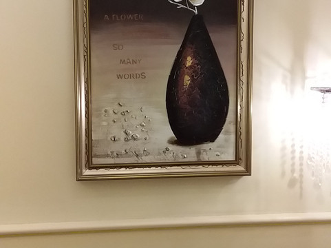 赛瑞娜酒店主图