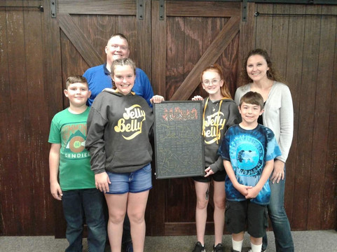 DOA Room Escape-Villa Park必去景点