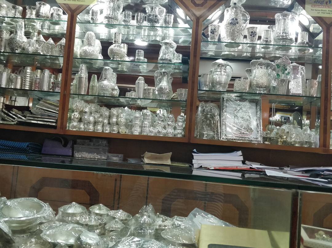 Salugara Monastery-大吉岭必去景点