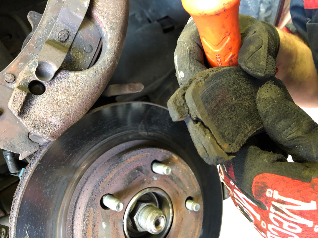 Norwalk旅游攻略图片