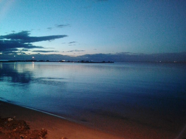 Neoi Epivates旅游攻略图片