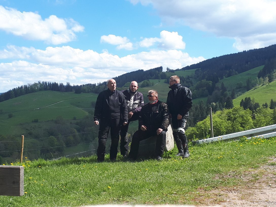 Gasthaus Zur Krone-官方