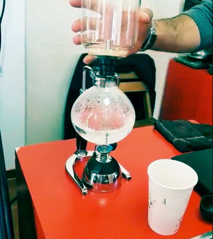 Mina de Sal de Nemocon-Nemocon必去景点