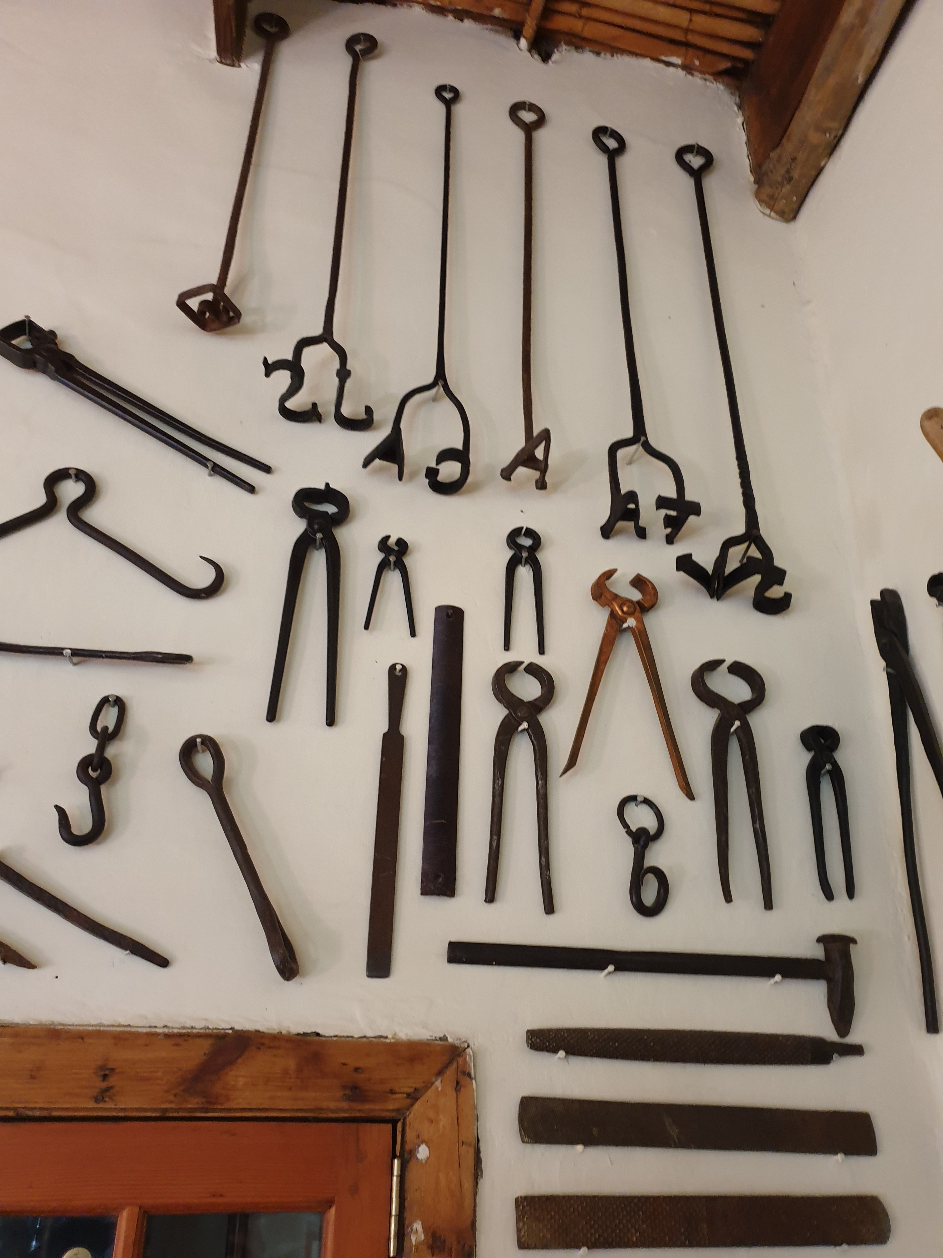 Ganora Guestfarm-portrait