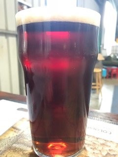 Three Rivers Brewing Company-曼杜拉必去景点