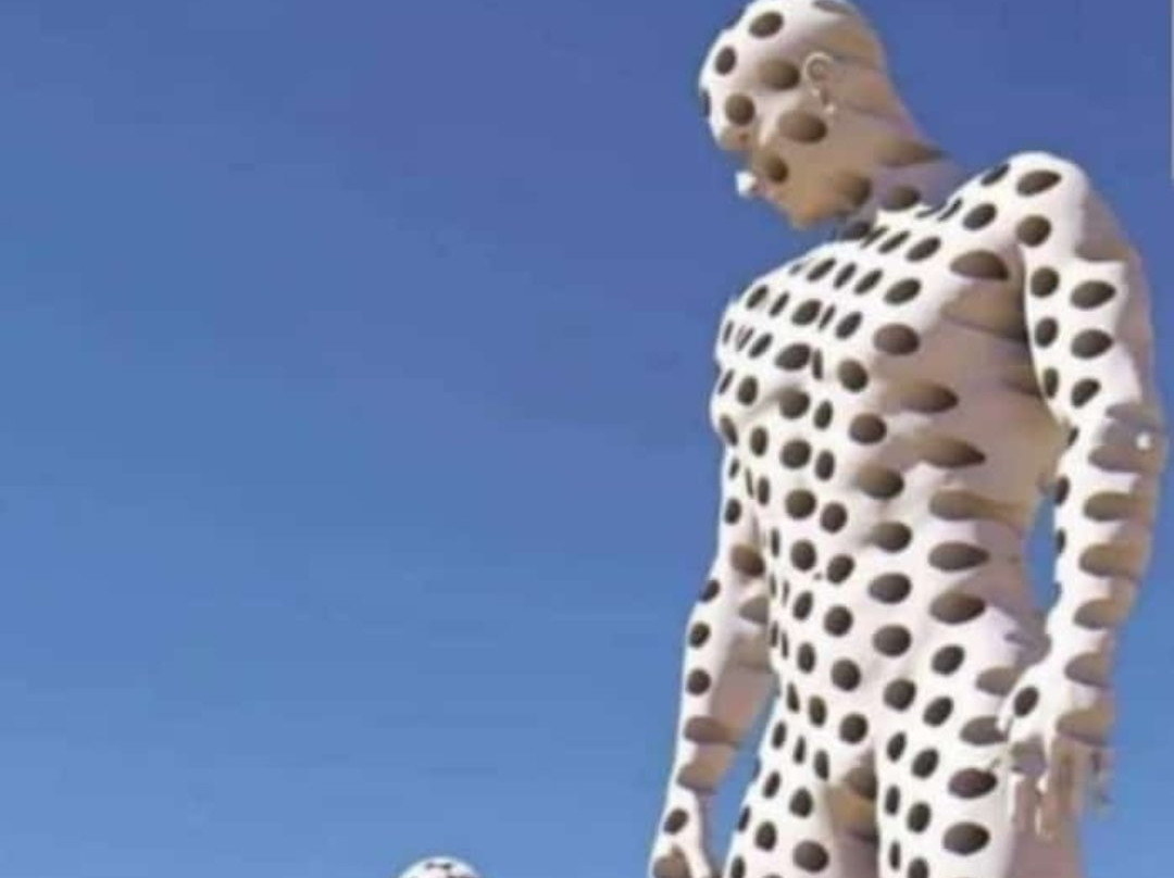 Samsing-大吉岭必去景点