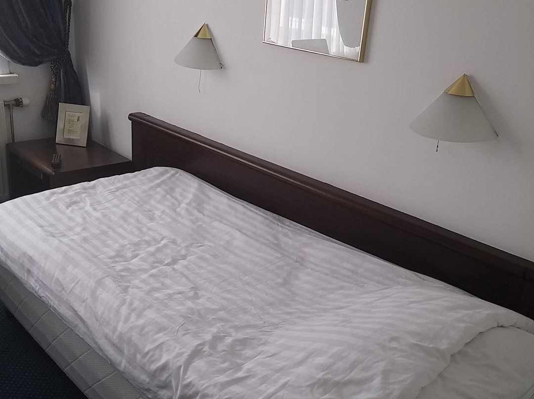 Hotel Prinsenhof主图